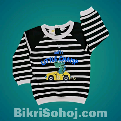 বাচ্ছাদের গরমের পোশাক হোলসেল